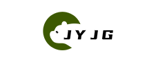 上海绿植租赁-办公室绿植租赁-静艺（上海）景观设计工程有限公司