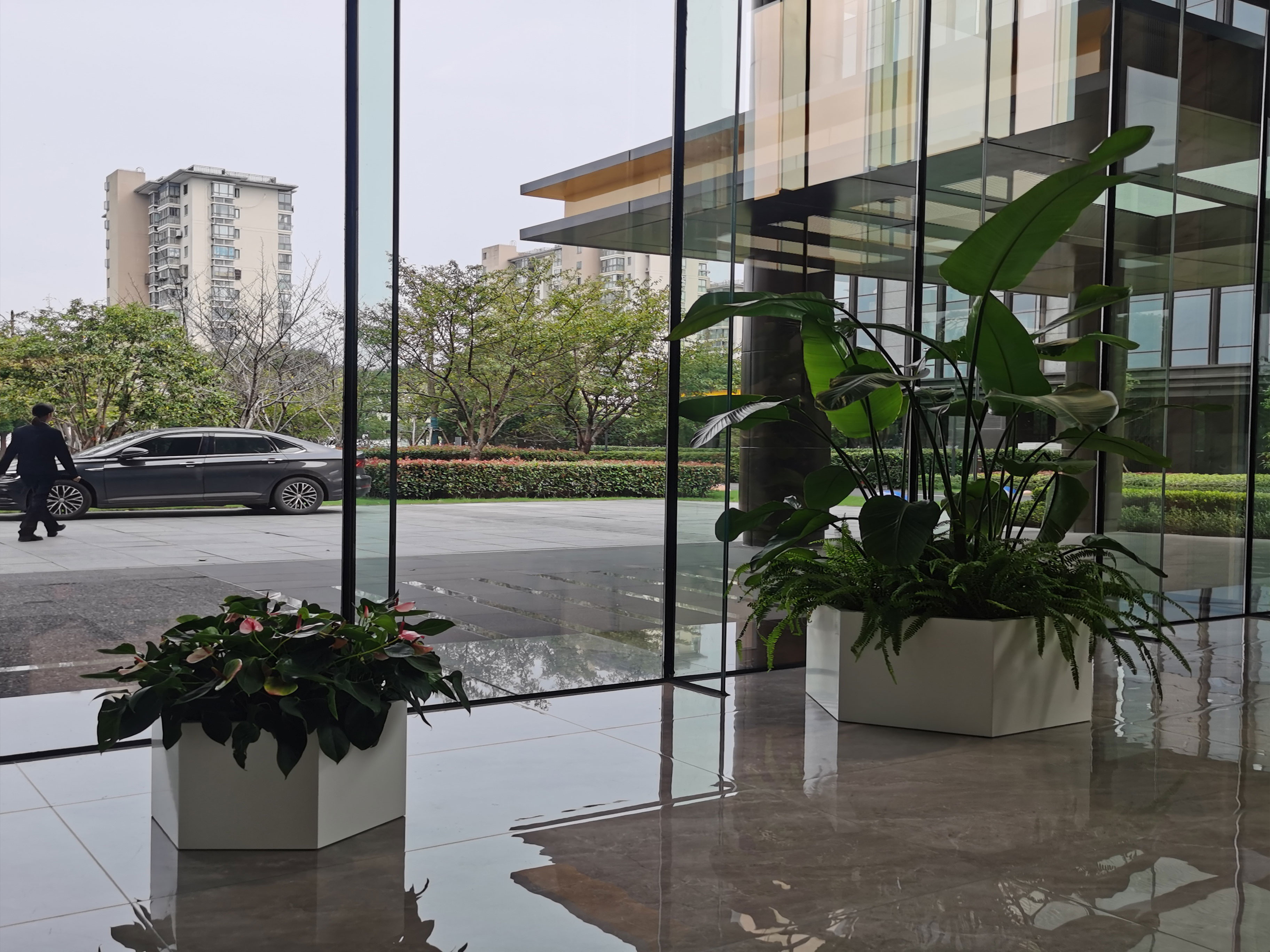 中国化学工程集团有限公司